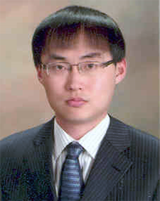 [기고] 충남동부보훈지청 복지팀장 강성현, 청렴과 부패방지