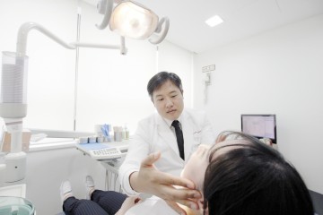 선치과병원, 턱관절센터 확장 오픈