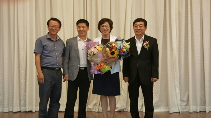 “ 및 전자상거래 SNS 농산물 판매 걱정없어요”