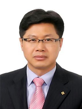 한밭대 김명수 교수, 대한교통학회 ‘우수논문상’ 수상
