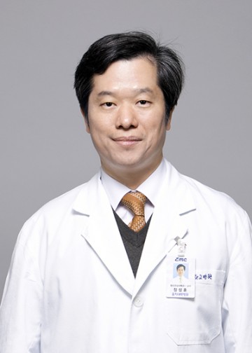 [건강칼럼] 이맘때 꼭 오는 ‘계절성 우울증’ 주의