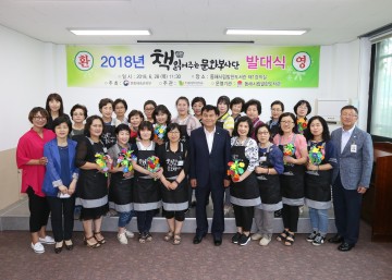 동해시, 김광석 노래 공연 등 다채로운 문화행사 열려