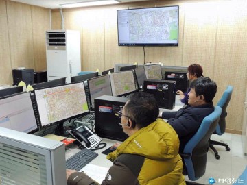 부천시 교통약자, 대중교통 이용 더 편해진다