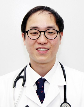 을지대학교병원 서상원 교수, 겨울철 ‘저체온증’ 이렇게 대처 하자!