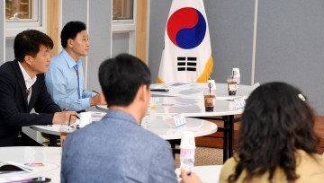 대전 중구, 대전효문화뿌리축제 4차 맞춤형 포럼 개최