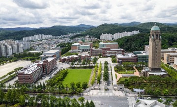 대전과학기술대학교, 국가고객만족도 조사 충청권 1위