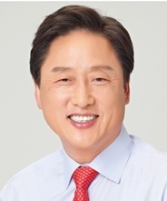안기영 후보, 정성호 후보 재산증식 과정 소명 요구