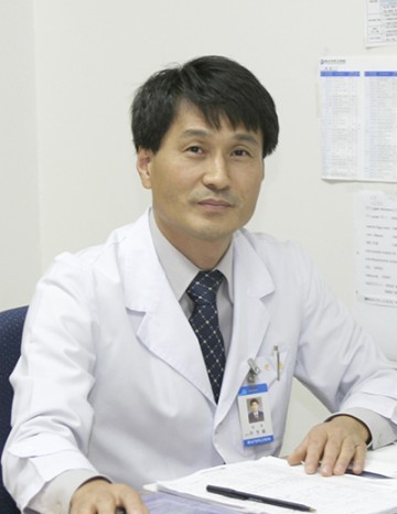 충남대학교병원 소화기내과 정현용 교수, 대한한소화기내시경학회 회장 선출