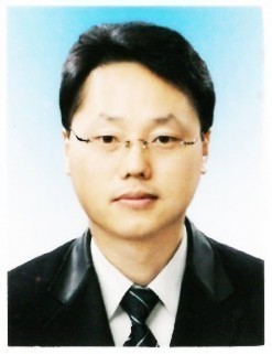 [독 자 투 고]청소년 흡연 사회적 관심 필요