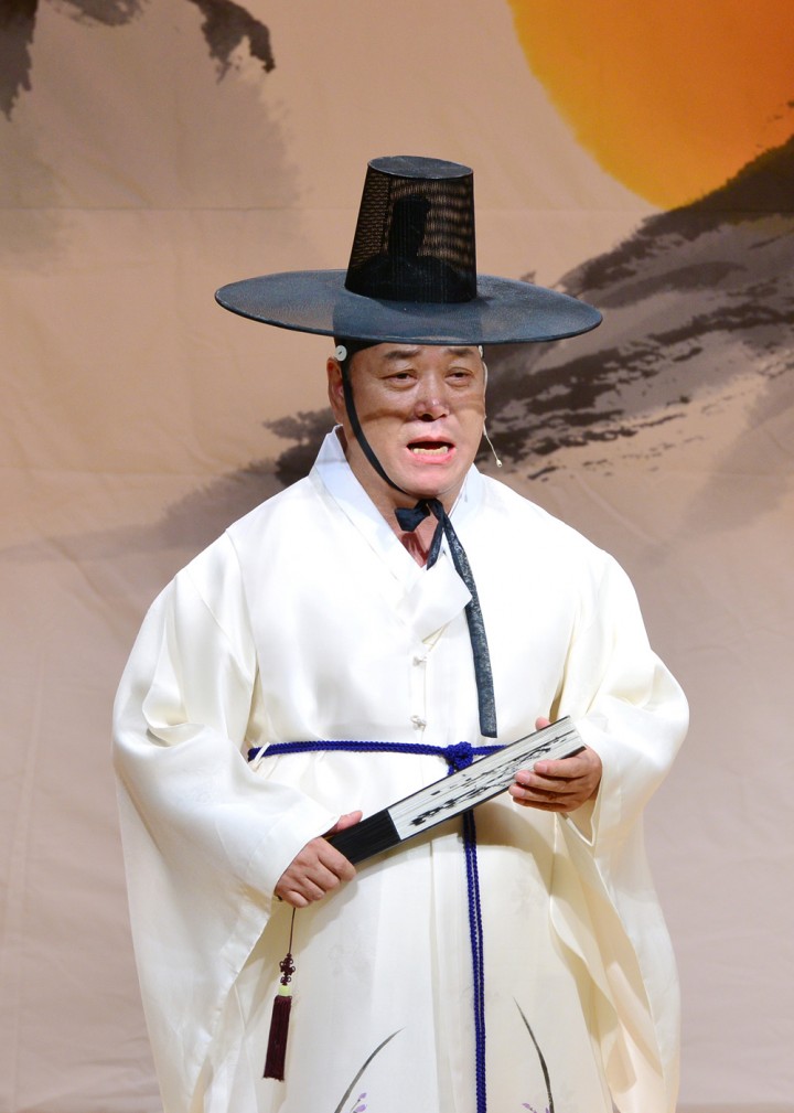 인천국제공항, 지역 전통 문화 알리는 ‘새해 맞이 문화 한마당’ 개최 