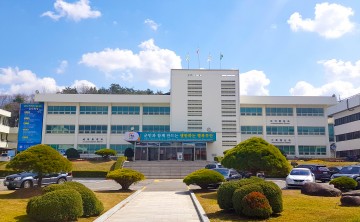 무안군, 2024년 신중년 희망일자리 장려금 지원사업 참여기업 모집