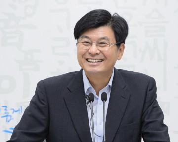 이춘희 세종시장, 세종시민대학 집현전 프로그램 확대