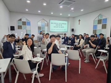 대전시, 공공기관과 손잡고 기술 실증 지원 본격화