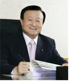 김천시장 동정