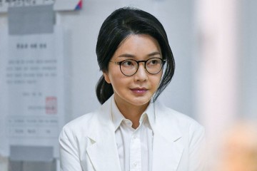 공천개입 의혹 밝힐 '키맨'..김건희가 밀었다는 김상민.되나