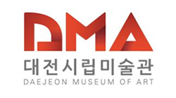 대전시립미술관, ‘2017 넥스트코드’ 참여작가 선정