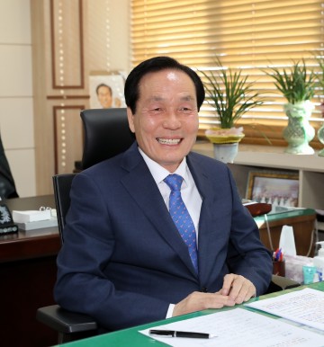  의성군, 2019 경북 농식품 수출정책 평가 2년 연속 ‘최우수상’수상!
