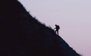 순천소방서, 가을철 산악사고 심장돌연사 주의당부