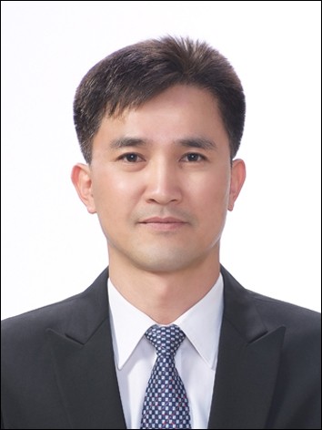 [독자투고]긴급한 범죄신고만 112로,