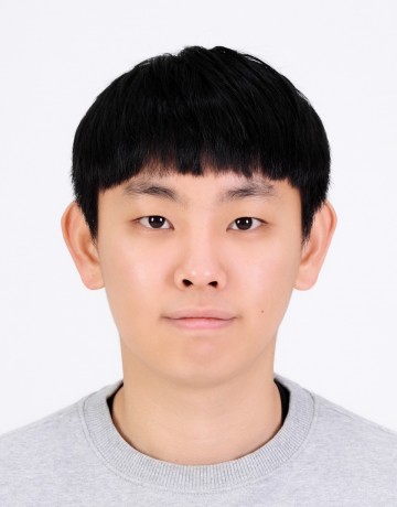 호남대 최승훈 학생, 대학태권도연맹 ‘국가대표 시범단’ 선발