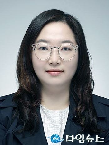 대전 진보당, 김현주 후보 비례 선출…노동정책 제시