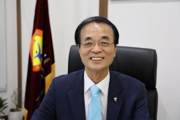 구미시설공단(이사장 채동익), 지난 2년간의 새로운 변화와 성과 이뤄~