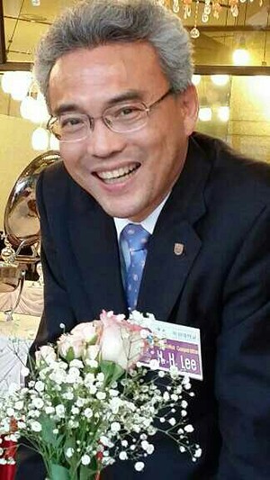 목원대, 이희학 교수 한국 구약학회 회장 선출