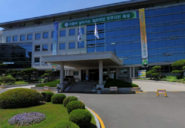 경기도교육청, 오미크론 확산 대비 새학기 준비점검 실시