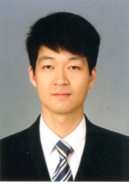 [기고] 홍성보훈지청 유승광, 국민에게 보다 친숙한 충남서부보훈지청으로 거듭나기를!