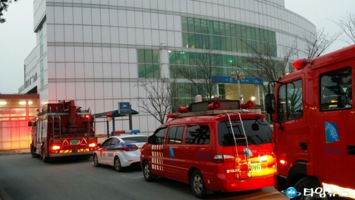  20대남자 평택시 진위역 사망사고 