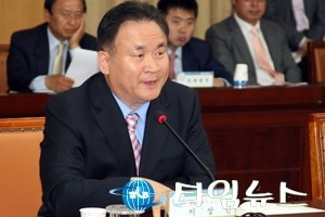 이상민 의원, 유성봉명지구 하수관거개량사업 특별교부세 10억원 확보