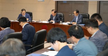 마포구, 직원들을 대상으로 소통 아이디어 공모 중