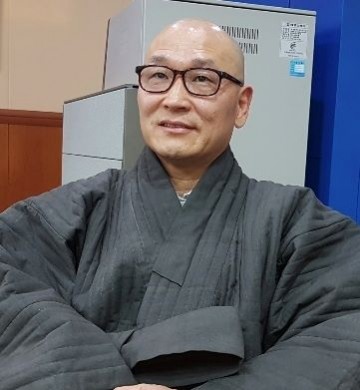 [칼럼] 영주 시민이여, 지금 깨어날 때다