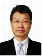 [기고] 대전충남지방병무청 김선삼, 병역지정업체가 평생 직장되었으면.....