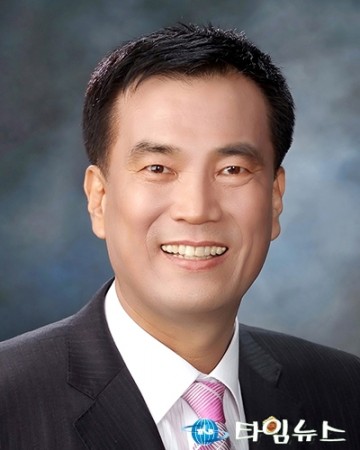 충남도, 취약계층 위한 ‘마을행정사 제도’ 도입 추진
