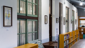 영주문화관광재단, ‘영주가 아티스트’ SNS 참여이벤트 진행