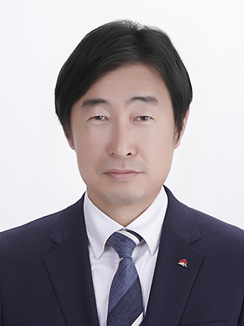제14대 경북사회복지행정연구회 신임 회장 선출