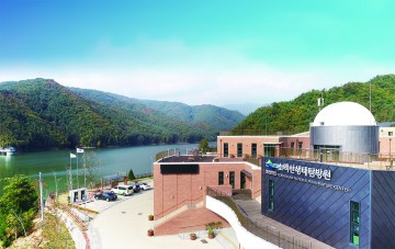 영주시, ‘우수웰니스관광지’ 선정으로 K-웰니스관광 중심이 되다