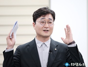 대전 공공기관 이전 논란…장철민 “시장 나태” vs 市 “38개 유치 전략”