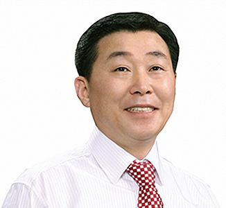 조석호 광주시의원, 호남고속도로 확장사업 미집행 질타 