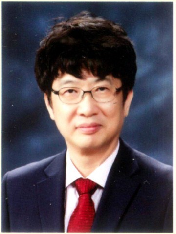 한밭대 건축공학과 이상수 교수, ‘2017 알버트 넬슨 마르퀴즈 평생공로상’ 수상