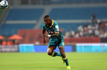 대전하나시티즌, 광주전 승리를 통해 증명한다