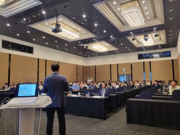 경상북도교육청, 수업전문가 육성 제도 운영