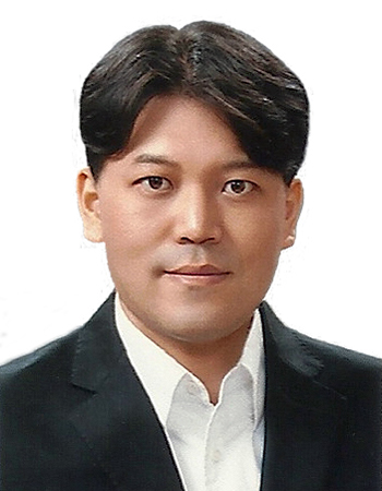 한밭대 조진균 교수, ‘제31회 과학기술우수논문상’ 수상