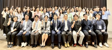 충남대학교병원, 2023년 대전·충남권역 재활 의료분야 심포지엄 개최
