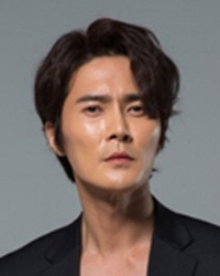 올해 승격 40주년 맞은 영천시 배우 조동혁 홍보대사 위촉 