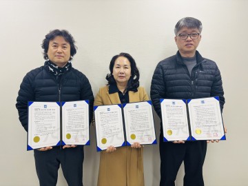 광주교육청, ‘학교급식’ 지역농가와 상생 확대