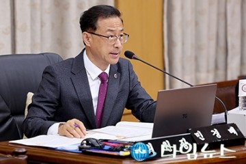 대전시의회 복지환경위원회, 마약류 중독 치료 및 사회복귀 지원 방안 모색 정책토론회 개최하기로