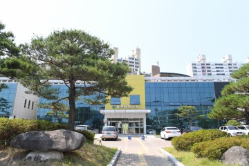 영주시 ‘설 연휴 의료공백 최소화’… 비상진료대책 마련 시행