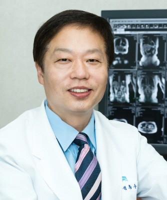 응급환자 생명구한, 순천향대천안병원 김홍수 교수, 보건복지부장관상 수상